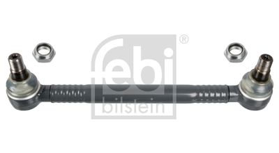 Tie Rod FEBI BILSTEIN 105863