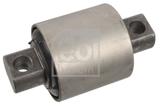 FEBI BILSTEIN 105866 Mounting, stabiliser bar