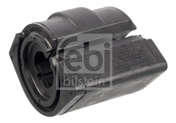 FEBI BILSTEIN 105886 Mounting, stabiliser bar