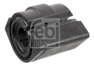 Mounting, stabiliser bar FEBI BILSTEIN 105886