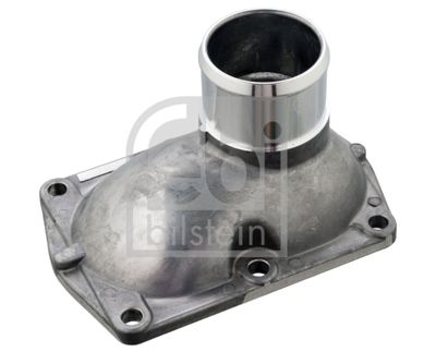Thermostat Housing FEBI BILSTEIN 105887