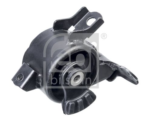 FEBI BILSTEIN 105897 Mounting, manual transmission
