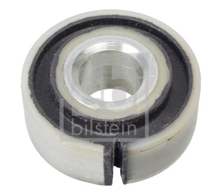 FEBI BILSTEIN 105898 Bush, driver cab suspension