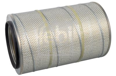 Air Filter FEBI BILSTEIN 105936