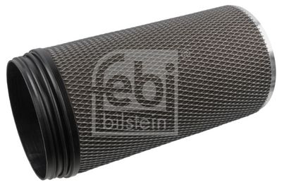 Air Filter FEBI BILSTEIN 105983