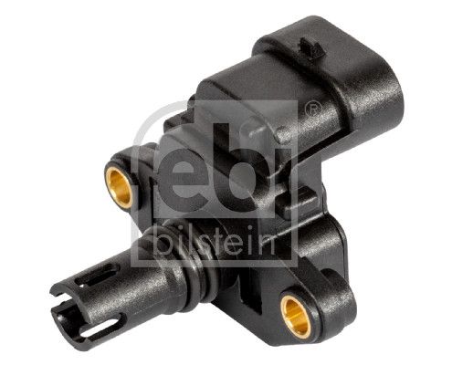 FEBI BILSTEIN 105991 Sensor, intake manifold pressure