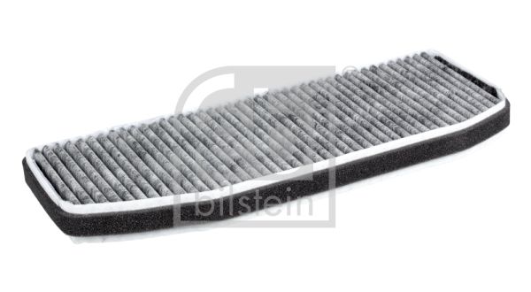 FEBI BILSTEIN 106008 Filter, cabin air