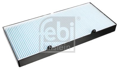Filter, cabin air FEBI BILSTEIN 106009