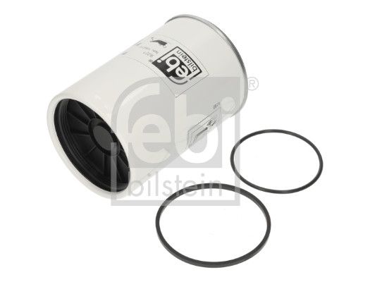 FEBI BILSTEIN 106010 Fuel Filter