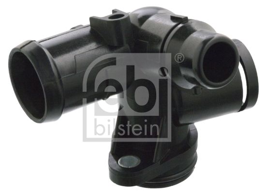 FEBI BILSTEIN 106012 Coolant Flange