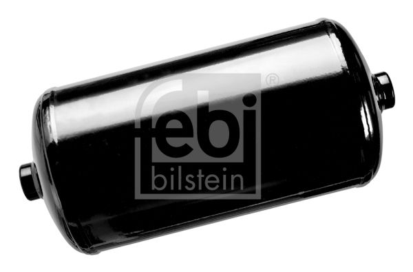 FEBI BILSTEIN 106047 Air Tank, compressed-air system