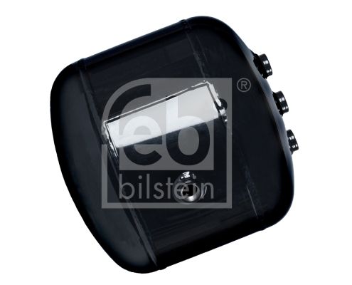 FEBI BILSTEIN 106065 Air Tank, compressed-air system
