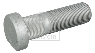 Wheel Stud FEBI BILSTEIN 106085