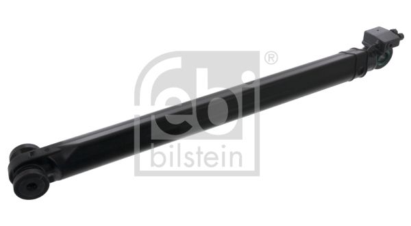 FEBI BILSTEIN 106106 Tilt Cylinder, driver cab