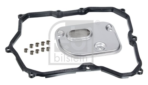 FEBI BILSTEIN 106108 Hydraulic Filter Kit, automatic transmission
