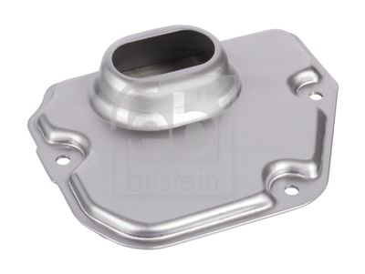 Hydraulic Filter, automatic transmission FEBI BILSTEIN 106109