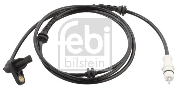 FEBI BILSTEIN 106119 Sensor, wheel speed
