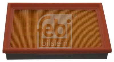 Air Filter FEBI BILSTEIN 10611