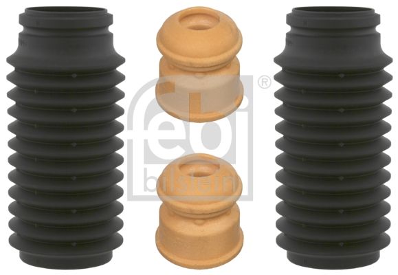 FEBI BILSTEIN 106121 Dust Cover Kit, shock absorber