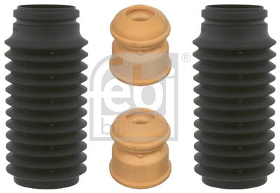 Dust Cover Kit, shock absorber FEBI BILSTEIN 106121