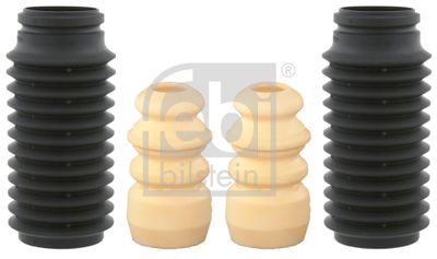 Dust Cover Kit, shock absorber FEBI BILSTEIN 106127
