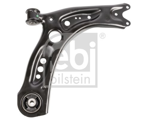 FEBI BILSTEIN 106143 Control/Trailing Arm, wheel suspension