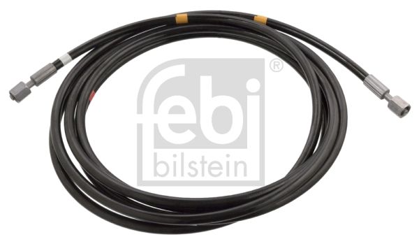 FEBI BILSTEIN 106155 Hose Line, driver cab tilting device