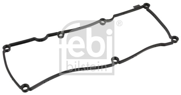 FEBI BILSTEIN 106167 Gasket, cylinder head cover