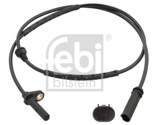 FEBI BILSTEIN 106186 Sensor, wheel speed