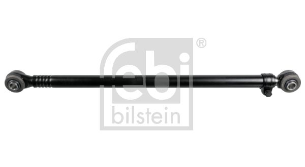 FEBI BILSTEIN 106190 Control/Trailing Arm, wheel suspension
