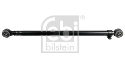 Control/Trailing Arm, wheel suspension FEBI BILSTEIN 106190