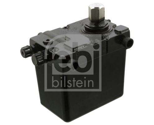 FEBI BILSTEIN 106203 Tilt Pump, driver cab