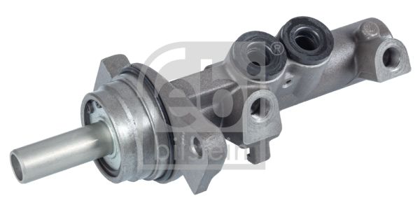 FEBI BILSTEIN 106219 Brake Master Cylinder