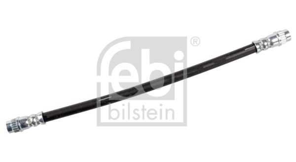 FEBI BILSTEIN 106220 Brake Hose