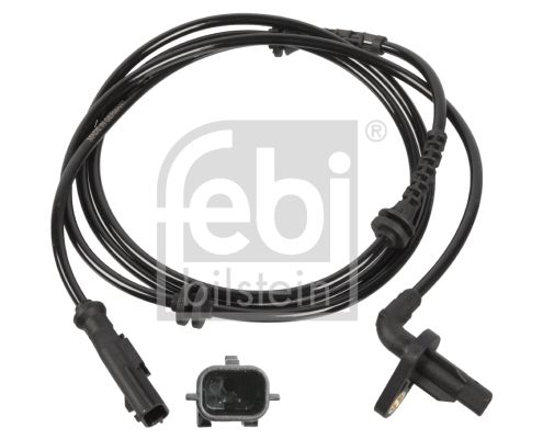FEBI BILSTEIN 106278 Sensor, wheel speed