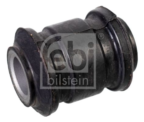 FEBI BILSTEIN 106331 Mounting, control/trailing arm