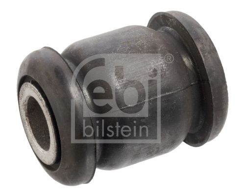 FEBI BILSTEIN 106342 Bushing, axle beam
