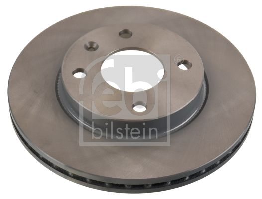 FEBI BILSTEIN 106354 Brake Disc