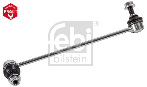 FEBI BILSTEIN 106366 Link/Coupling Rod, stabiliser bar