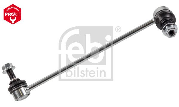 FEBI BILSTEIN 106367 Link/Coupling Rod, stabiliser bar