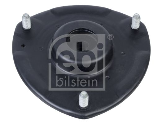 FEBI BILSTEIN 106377 Suspension Strut Support Mount
