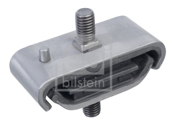 FEBI BILSTEIN 106382 Mounting, radiator