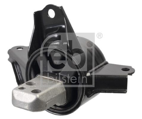 FEBI BILSTEIN 106397 Mounting, engine