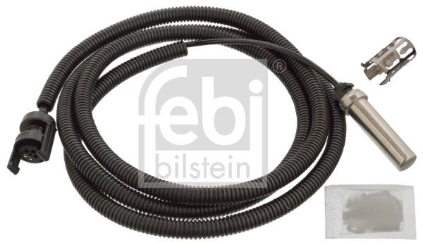 FEBI BILSTEIN 106399 Sensor, wheel speed