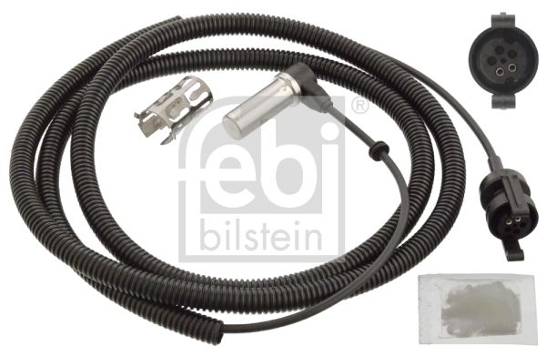 FEBI BILSTEIN 106405 Sensor, wheel speed