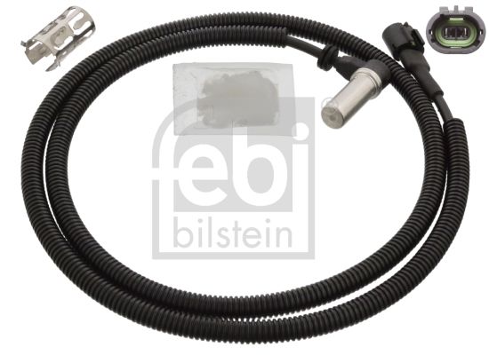 FEBI BILSTEIN 106407 Sensor, wheel speed