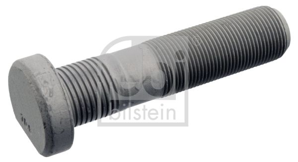 FEBI BILSTEIN 106434 Wheel Stud