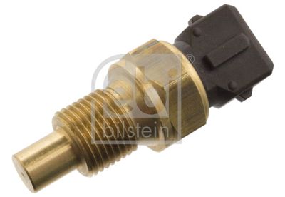 Sensor, coolant temperature FEBI BILSTEIN 106458