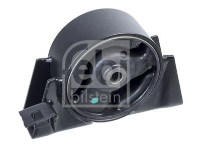 Mounting, engine FEBI BILSTEIN 106475