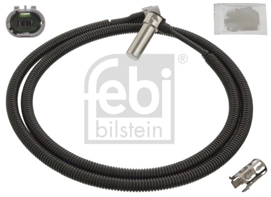 FEBI BILSTEIN 106478 Sensor, wheel speed
